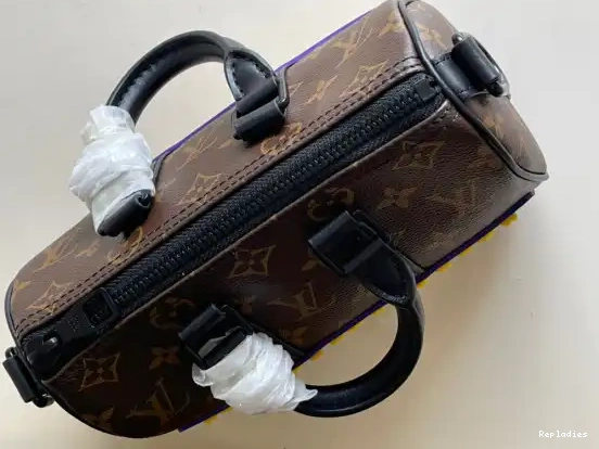 Cheap KEEPALL VUITTON XS LOUIS 0513